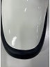 The Row 100% Leather White Ankle Boots Size EU 37 - photo 4