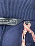 Vineyard Vines Solid Blue Dress Pants Size M - photo 4