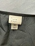 A New Day 100% Polyester Black Cocktail Dress Size XS - photo 7
