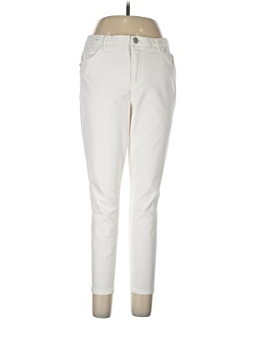 Democracy Casual Pants (view 1)
