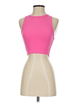 Zara Tank Top (view 1)
