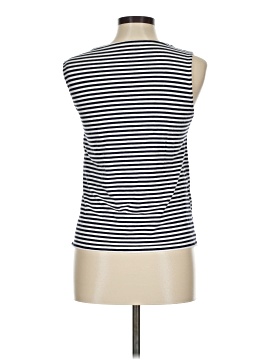 Chico's Sleeveless T-Shirt (view 2)