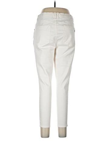 Democracy Casual Pants (view 2)