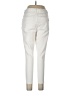 Democracy Ivory Casual Pants Size 12 (petite) - photo 2