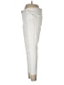 Democracy Ivory Casual Pants Size 12 (petite) - photo 5