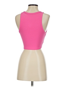 Zara Tank Top (view 2)