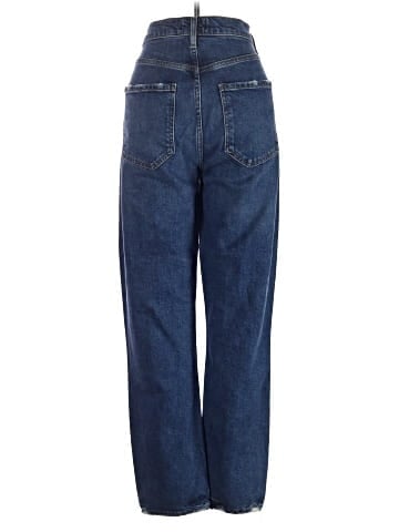 AGOLDE Jeans (view 2)