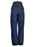 AGOLDE Blue Jeans Size 27 waist - photo 2