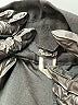 Madewell Black Casual Pants Size L - photo 7