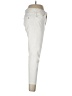 Democracy Ivory Casual Pants Size 12 (petite) - photo 4