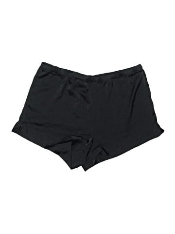 Stars Above Athletic Shorts (view 1)