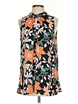 Ann Taylor Loft Tank Top