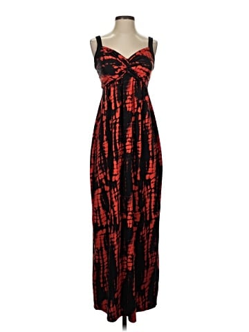 Robbie Bee Cocktail Dress (view 1)