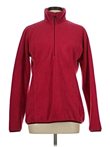 Helly Hansen Pullover Sweater (view 1)
