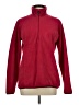 Helly Hansen 100% Polyester Red Pullover Sweater Size L - photo 1