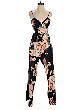 Band of Gypsies Jumpsuit (view 1)