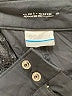 Columbia Solid Blue Shorts Size 14 - photo 3