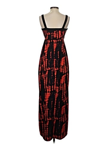 Robbie Bee Cocktail Dress (view 2)