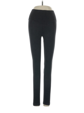 JoyLab Active Pants (view 1)