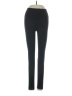 JoyLab Black Active Pants Size XS - photo 1