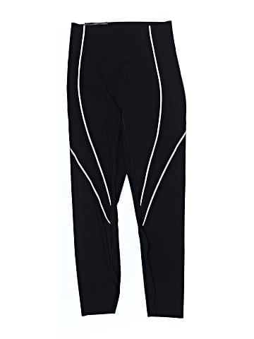 Under Armour Active Pants (view 1)