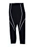 Under Armour Black Active Pants Size S - photo 1