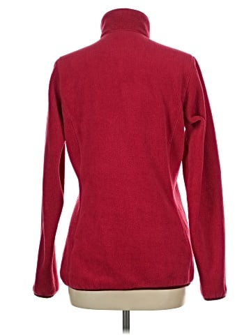 Helly Hansen Pullover Sweater (view 2)