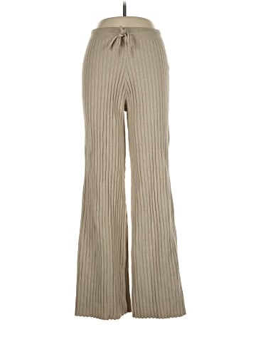 Cider Casual Pants (view 1)