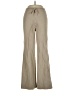Cider Tan Casual Pants Size S - photo 1