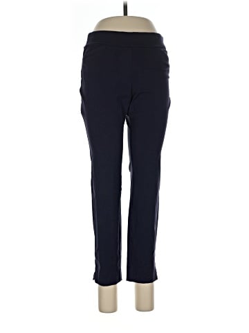 Spartina 449 Dress Pants (view 1)
