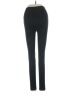 JoyLab Black Active Pants Size XS - photo 2