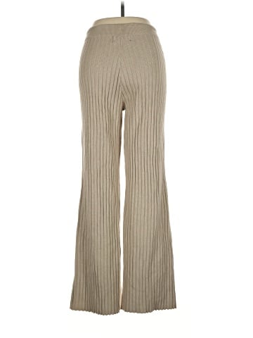 Cider Casual Pants (view 2)