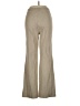 Cider Tan Casual Pants Size S - photo 2