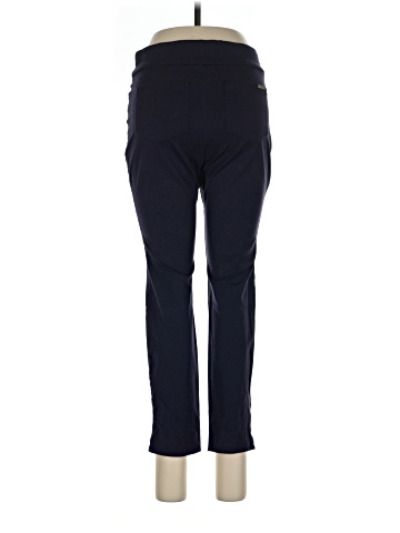 Spartina 449 Dress Pants (view 2)