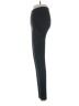 JoyLab Black Active Pants Size XS - photo 5