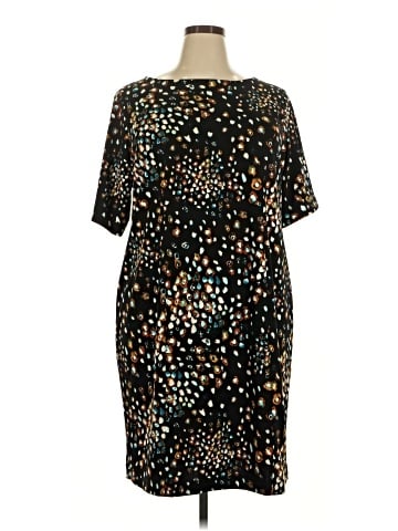 Alfani Casual Dress (view 1)