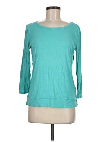 Gap Factory Store Sweatshirt (view 1)
