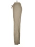 Cider Tan Casual Pants Size S - photo 5