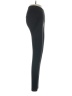 JoyLab Black Active Pants Size XS - photo 4