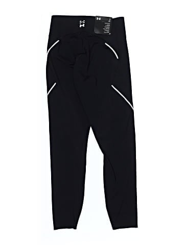 Under Armour Active Pants (view 2)