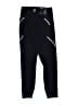 Under Armour Black Active Pants Size S - photo 2