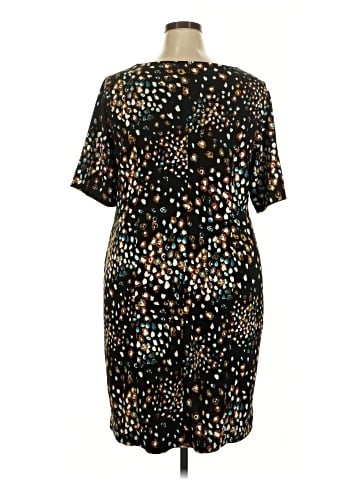 Alfani Casual Dress (view 2)
