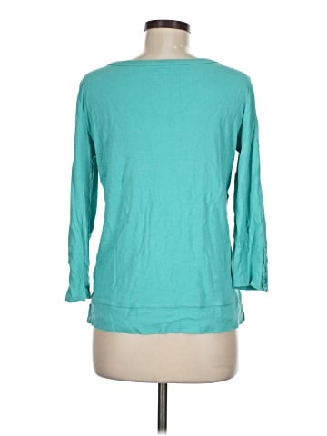 Gap Factory Store Sweatshirt (view 2)