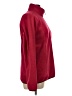 Helly Hansen 100% Polyester Red Pullover Sweater Size L - photo 4