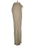 Cider Tan Casual Pants Size S - photo 4