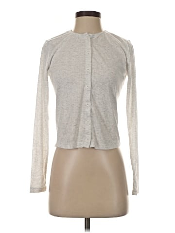Wild Fable Cardigan (view 1)