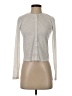 Wild Fable Gray Cardigan Size S - photo 1