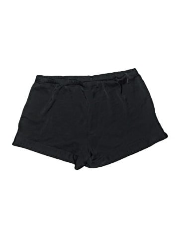 Stars Above Athletic Shorts (view 2)