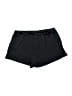 Stars Above Solid Black Athletic Shorts Size XS - photo 2