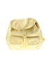 Year Of Ours Yellow Backpack One size - photo 1